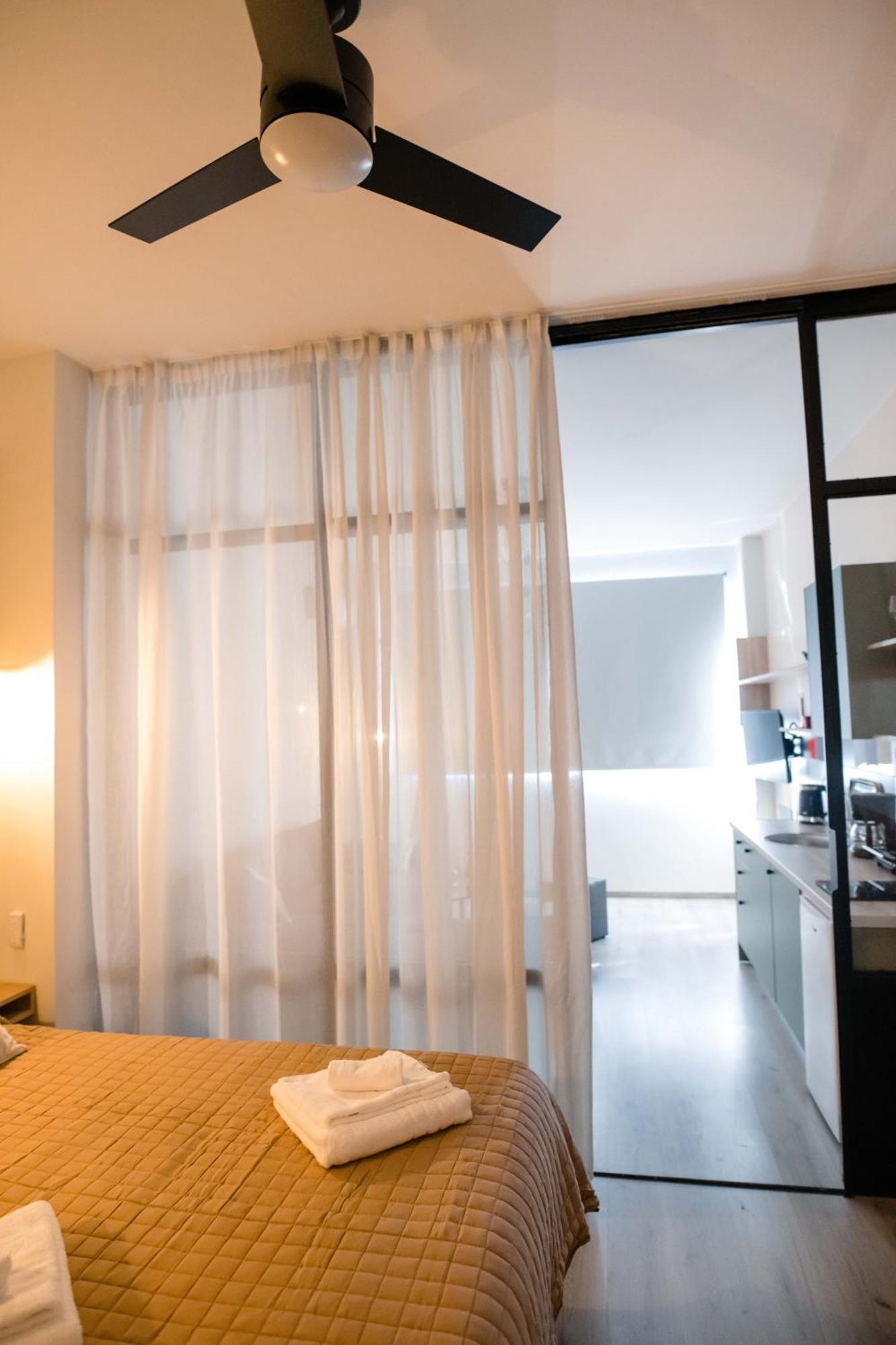 Athinas Relax G2 Apartamento Atenas Exterior foto