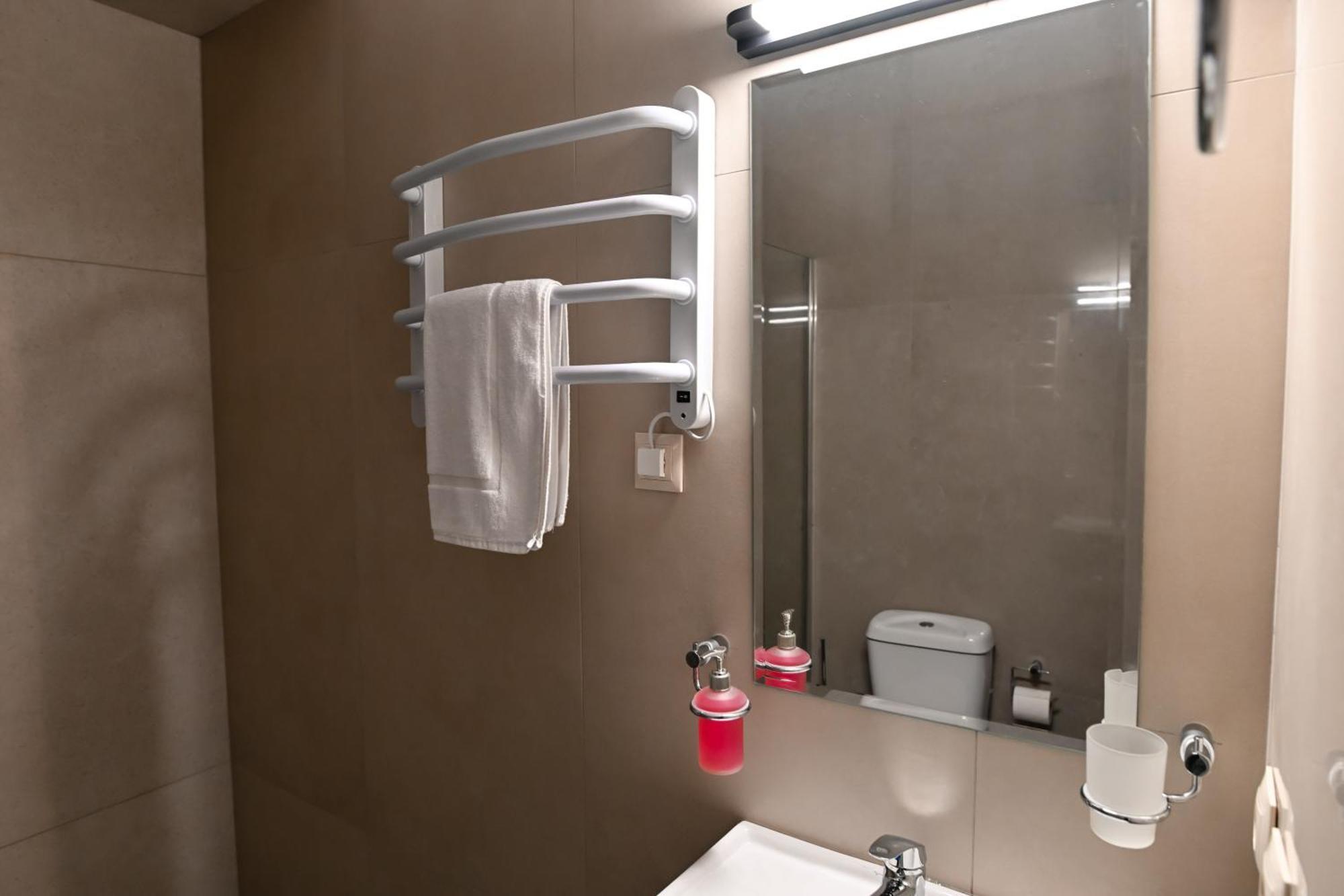 Athinas Relax G2 Apartamento Atenas Exterior foto